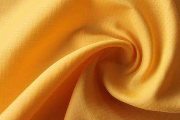 石墨烯改性錦綸長絲不得不說的優(yōu)勢！