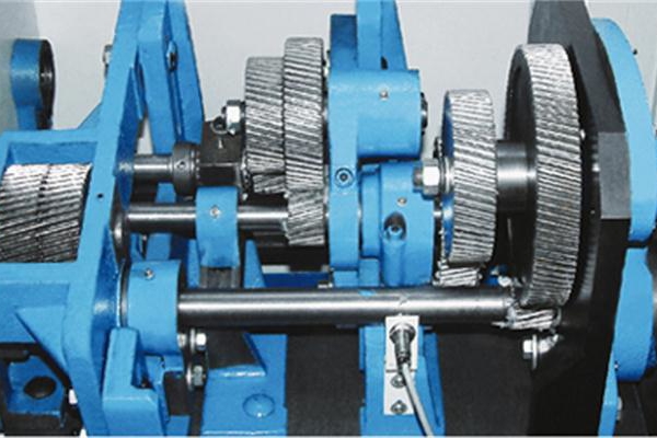 針刺法尼龍短纖非織造布的應用如何