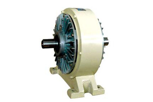 石墨烯長絲作用非比尋常，知道的人不多？