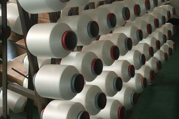 錦綸加捻的性能優(yōu)勢，值得一看！