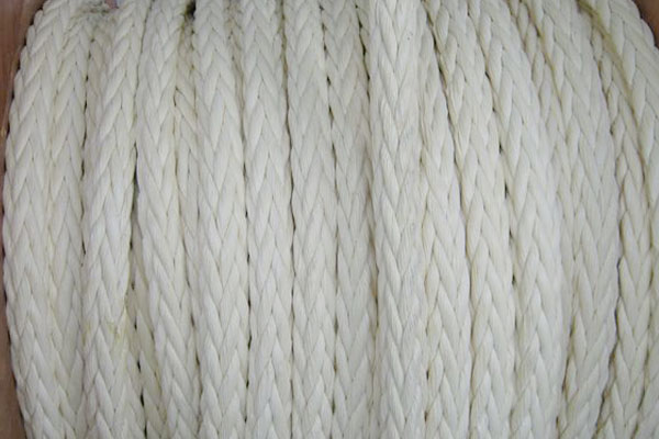 錦綸高強長絲，不可小覷的產(chǎn)品