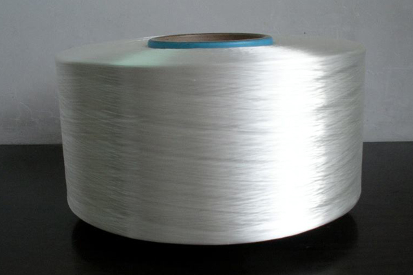 錦綸絲的優(yōu)勢(shì)特性，還不了解嗎