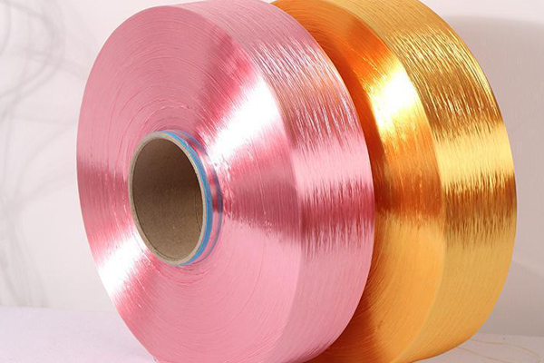 什么是錦綸色絲，概述五大特點(diǎn)