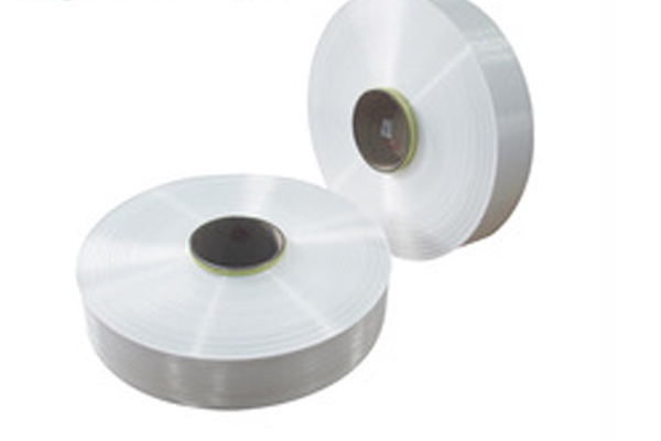 【每日分享 】什么是錦綸絲，作用效果如何