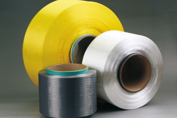 石墨烯長絲是一種新型環(huán)保、健康的紡織材料！